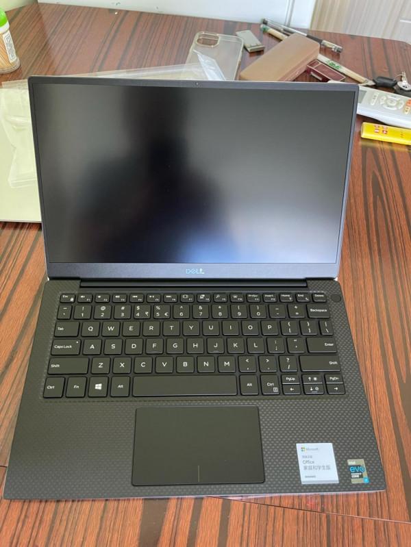 雙12入手輕薄筆記本—帶英特爾EVO認證的戴爾XPS 9305