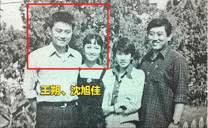 起底馮小剛與王朔的恩怨始末，以及他被叫“馮褲子”的真相