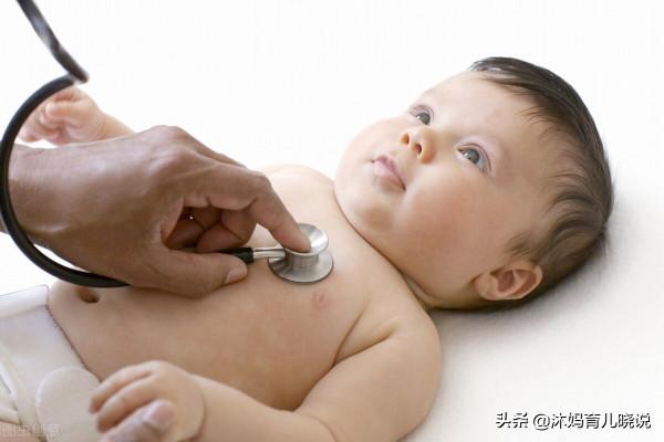 先心病兒童成長記錄:手術過後,陽光灑在我們身上,有健康真好 先心病兒童成長記錄:手術過後,陽光灑在我們身上,有健康真好