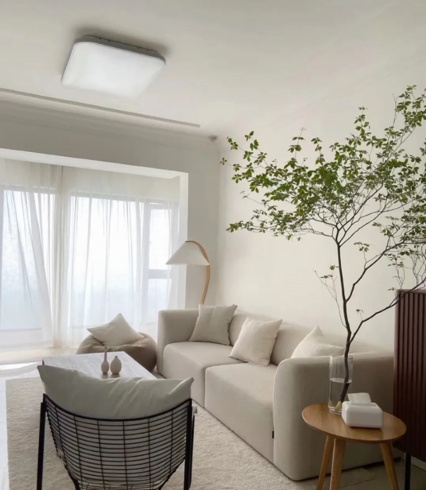 客餐廳燈飾究竟怎麼選?一篇看懂 客餐廳燈飾究竟怎麼選?一篇看懂