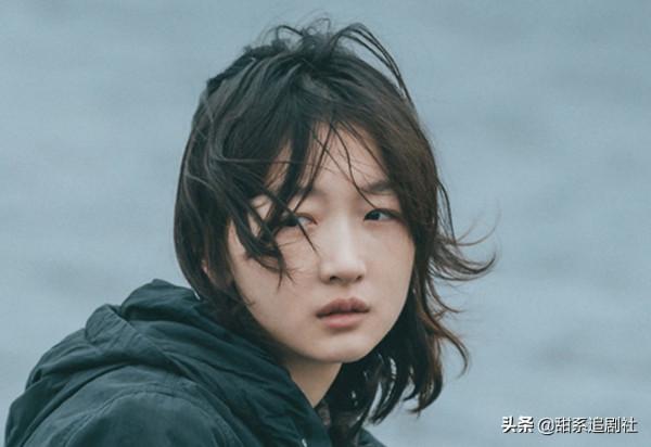 劉昊然、周冬雨新片官宣撤檔，此前已開預售，上映前4天止步