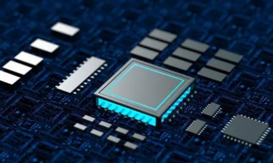 誰也想不到,這是iPhone13降價的真相,一場持續50年的供應鏈陰謀 誰也想不到,這是iPhone13降價的真相,一場持續50年的供應鏈陰謀