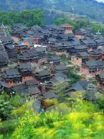 106張照片，美到眼睛移不開