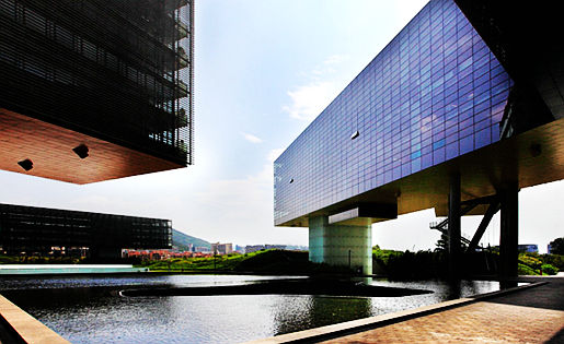 萬科擬發行20億元中期票據 用於償還存量銀行貸款