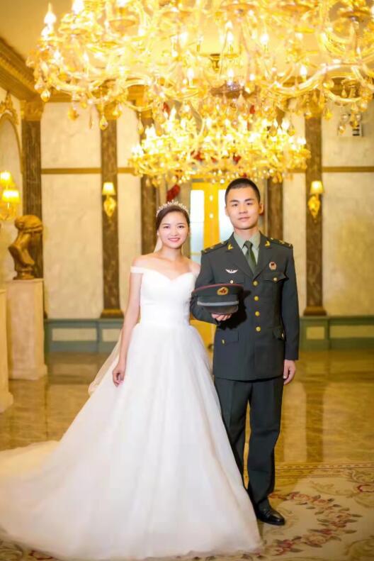 凌晨6點！地中海畔傳來喜訊