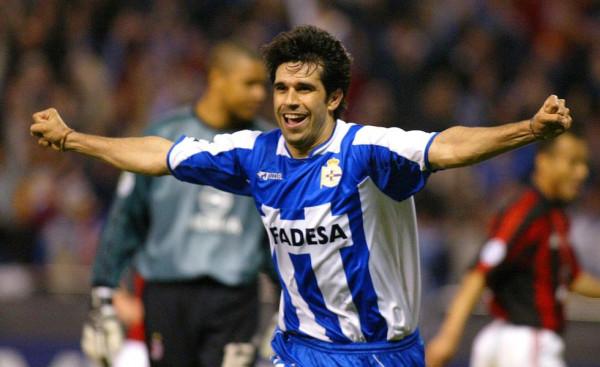 別尬黑！國足球員身材是糟點？盤點10大身體條件不佔優勢的球星