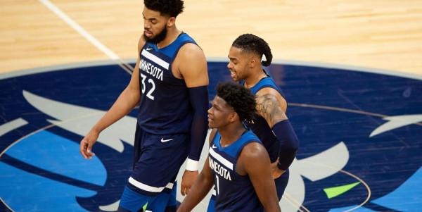 東部前三：尼克斯、公牛、奇才；西部前三：爵士、勇士、掘金