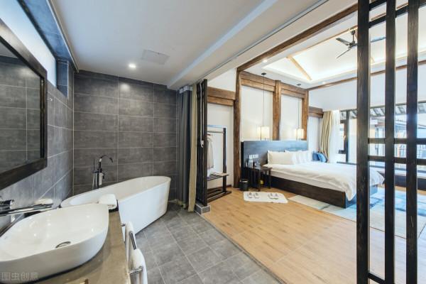 房子買二手房價效比高？還是買期房一手房更合適？