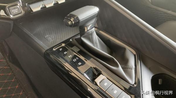 寶駿也有休旅車,聊聊寶駿Valli,爆款預定? 寶駿也有休旅車,聊聊寶駿Valli,爆款預定?