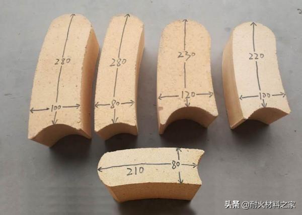 鋼包的使用注意事項