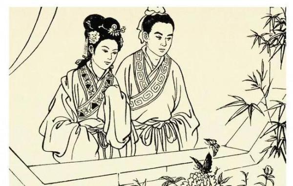 民間故事：男子河邊放生烏龜，大婚之夜烏龜託夢：上床睡覺別脫鞋