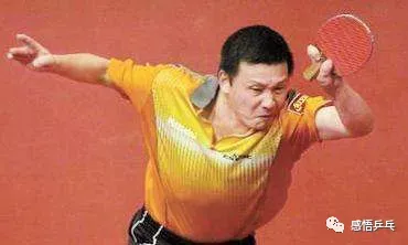 力量不足，還能把球打快嗎？