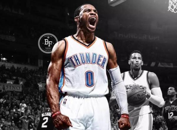 事了拂衣去，深藏功與名！盤點NBA歷史上最難打破的10大紀錄