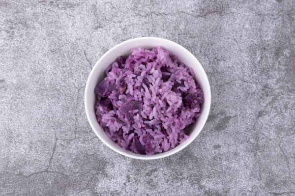 這樣吃一週，體重瘋狂掉秤