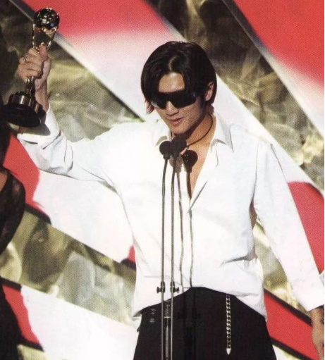 9年後，回看鋒芝15年！謝霆鋒：我滿眼是你的時候 為什麼不珍惜？