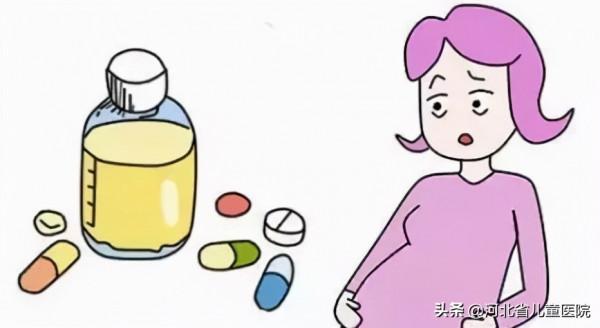 當妊娠遇上子癇前期