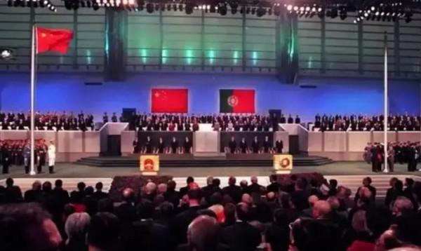 “天下第一兵”程志強:受1700多位元首檢閱,結婚卻讓妹妹當新郎 “天下第一兵”程志強:受1700多位元首檢閱,結婚卻讓妹妹當新郎