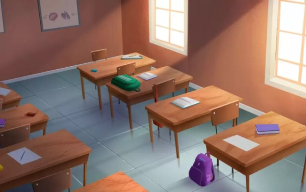 北美“雞娃”教育的代價：長不大的“媽寶男和嬌嬌女”