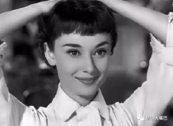 精緻的女人是如何練成的