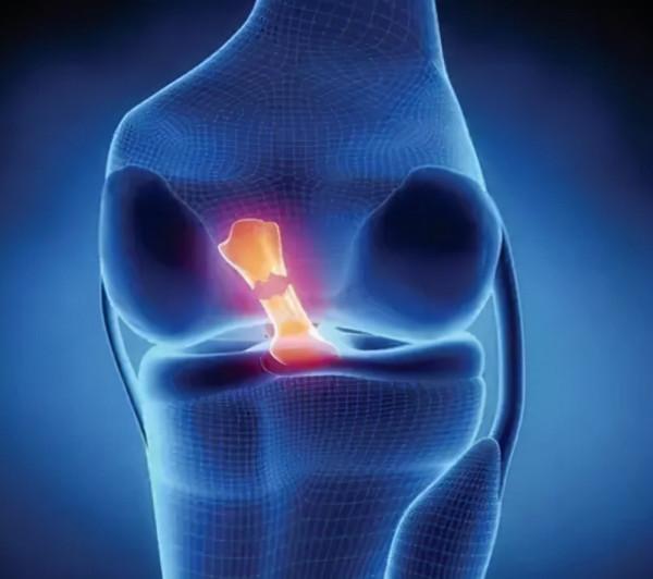 長期久坐不動危害大,每天鍛鍊多長分鐘可抵消危害?答案在這 長期久坐不動危害大,每天鍛鍊多長分鐘可抵消危害?答案在這