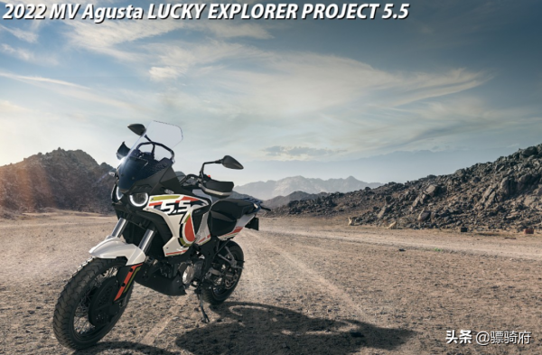 就算是豪門，又有什麼可豪橫的？奧古斯塔等洋品牌為何用中國芯