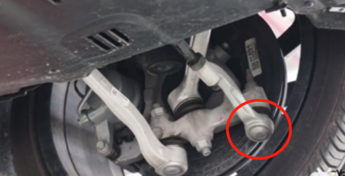 底盤上幾個晦澀難懂的概念，看完你也是專家