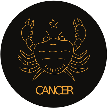 (星座周運)英國——克萊爾·佩圖倫格若1月29日-2月4日