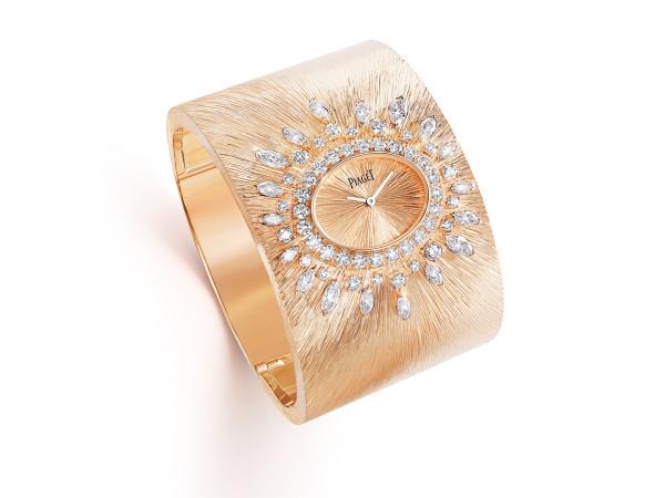 靈魂手工，在金屬上雕刻，傳統手藝化腐朽為神奇