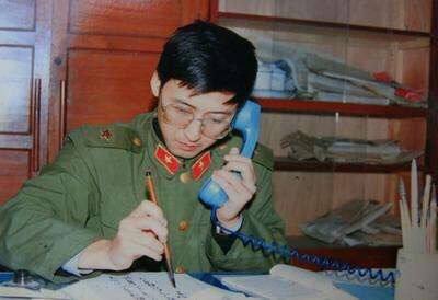 四川副市長，辭職撿破爛，建博物館估值80億，全捐給國家，為啥