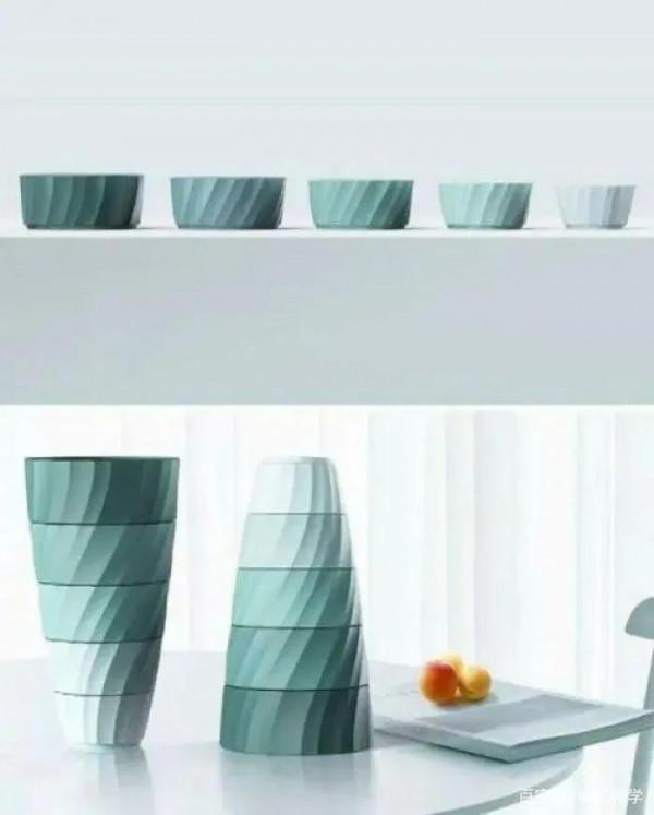 實用又驚豔的設計，沒有最牛隻有更牛