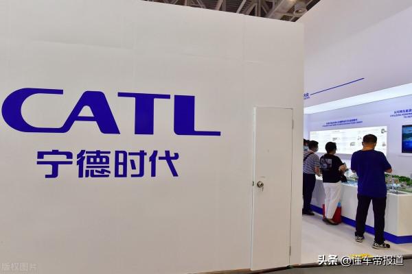 數讀｜工信部：1-8月鋰離子電池產量146.0億隻，同比增長38.7%