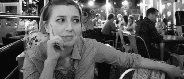 外國博主吐槽最糟米其林，27道奇葩菜，還要從主廚“嘴”裡舔著吃