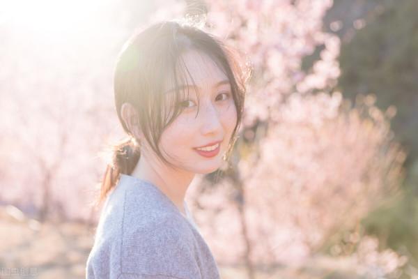 千萬別找單親家庭的孩子結婚，不然你會後悔