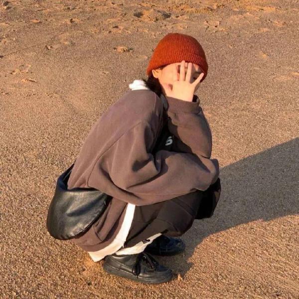 情頭‖對你念念不忘的原因是你曾在我的記憶裡得過滿分