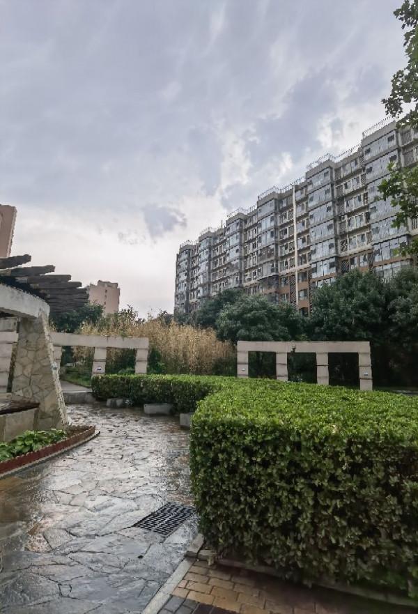 世華水岸(B、C、F區) 世華水岸(B、C、F區)