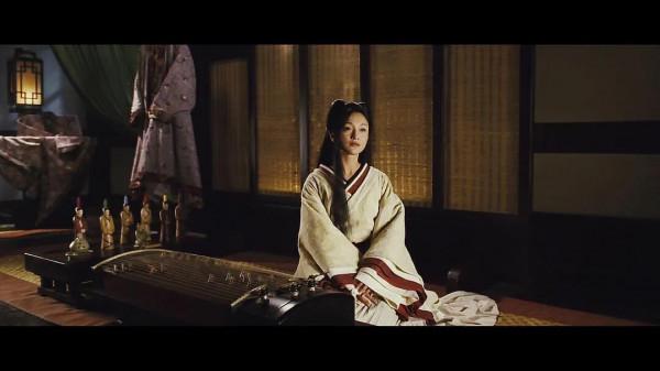 “靠臉吃飯”的女明星，美與醜全在造型師的一念之間，真是太慘了