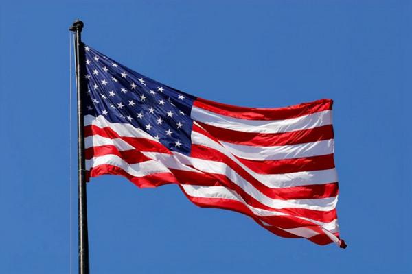 金燦榮:美軍已在印太完成合圍,中國完全打破軍事圍堵還需要5年 金燦榮:美軍已在印太完成合圍,中國完全打破軍事圍堵還需要5年