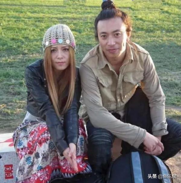 安與騎兵周冠軍都沒拿到，為何能奪得《星光大道》2012年度總冠軍