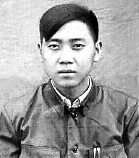 日本如何看待中國志願軍?日本專家:創造了軍事上的七個不可思議 日本如何看待中國志願軍?日本專家:創造了軍事上的七個不可思議