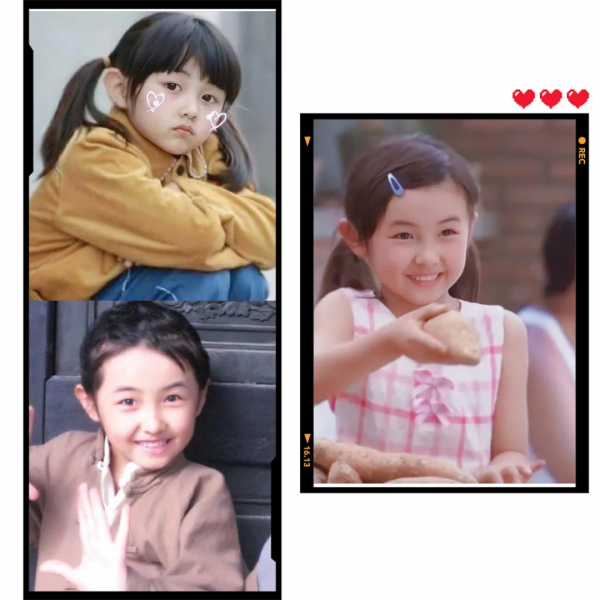 王一博新劇《風起洛陽》開播！河南籍明星大盤點，你最喜歡哪一位