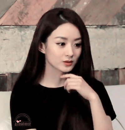 你是“耐看型”還是“華麗型”女生,關鍵看這三點 你是“耐看型”還是“華麗型”女生,關鍵看這三點