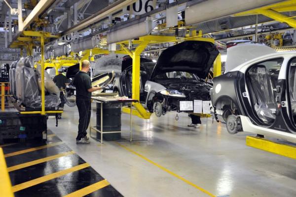 男子缺勤808天遭開除,後起訴公司索賠,經理:沒見過這種人 男子缺勤808天遭開除,後起訴公司索賠,經理:沒見過這種人