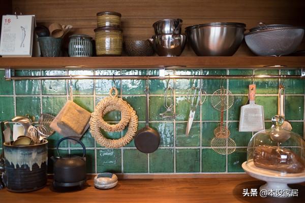 看了這套84㎡“教科書式”小宅，我發現無數中國人正在過度裝修