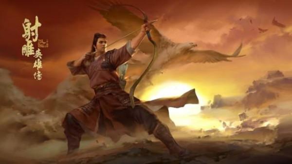 天龍八部:為何說金庸武俠難以超越?天龍三兄弟便是儒釋道之縮影 天龍八部:為何說金庸武俠難以超越?天龍三兄弟便是儒釋道之縮影