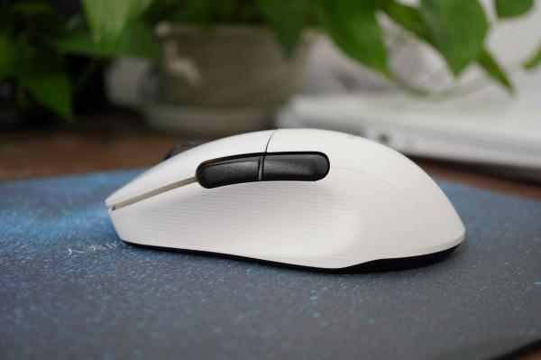 快樂不離三尺臺,2021年新添9件老男孩桌面物件盤點 快樂不離三尺臺,2021年新添9件老男孩桌面物件盤點