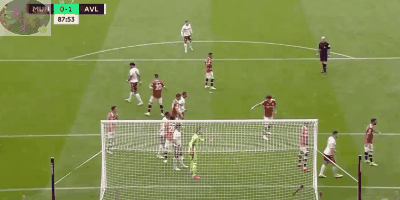 英超最新積分戰報 利物浦遭絕平仍以1分優勢領跑 曼聯爆冷跌出前3