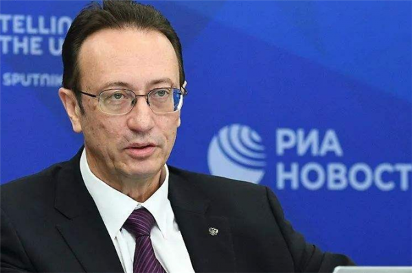 為後續動作做鋪墊？俄羅斯指出：美將200枚核彈，藏在5個無核國家