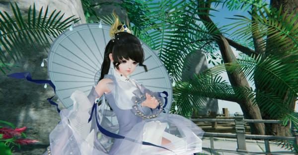 劍網三遊戲氛圍變差?江湖最初的味道被遺忘?這是不是外觀的鍋嗎 劍網三遊戲氛圍變差?江湖最初的味道被遺忘?這是不是外觀的鍋嗎