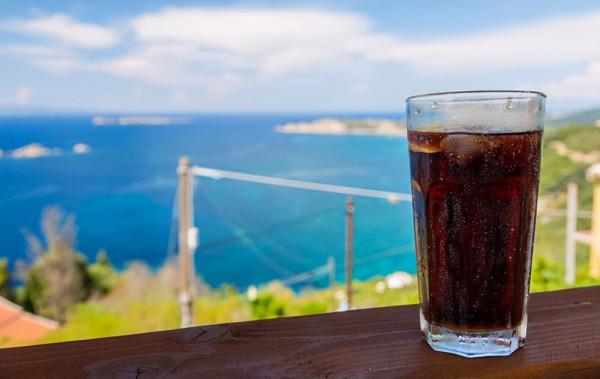 正在偷走你“壽命”的5種壞習慣，抽菸喝酒上榜，建議儘早改正