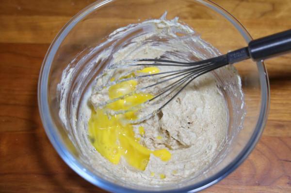 天氣冷,忍不住想吃甜品,來一塊超大軟曲奇,瞬間感覺冬天不冷了 天氣冷,忍不住想吃甜品,來一塊超大軟曲奇,瞬間感覺冬天不冷了